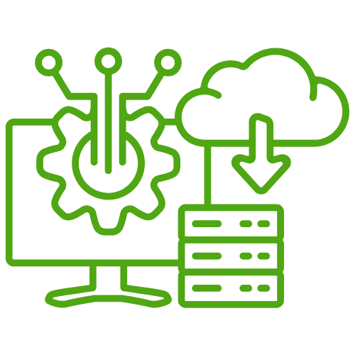 Network Operation